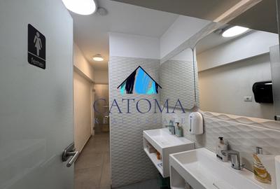 Birouri premium in inima Bucurestiului! Birouri premium in inima Bucurestiului! - 19