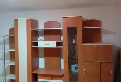 Apartament cu 2 camere semidecomandat în Central - 3