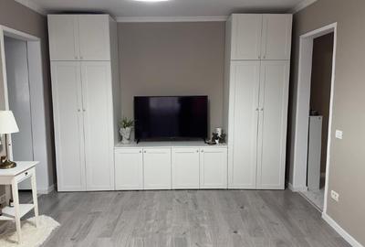 Vând apartament 2 camere, zona Berceni - 7