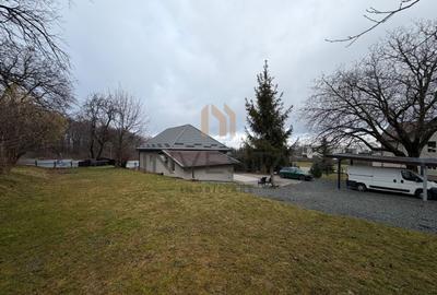 Casă individuală cu 3 camere cu Canalizare în Făget - 11