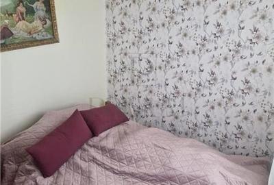 SOARELUI - 4 CAM - 2 BAI - 2 BALCOANE - CENTRALA - TIP SAMANTHA - 6