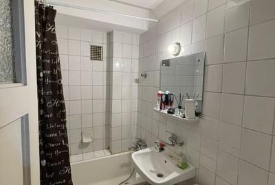 Garsoniera | Universitate | Calea Victoriei | - 5