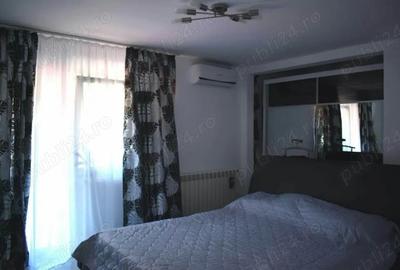 Pensiune Vila Mamaia Nord afacere la cheie Pensiune Vila Mamaia Nord afacere la cheie - 2