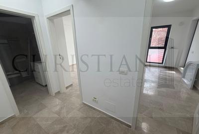 Birou, de 56 mp, în Lujerului - 3