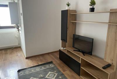 Garsonieră în Central - 6