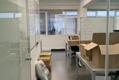 Spatiu comercial de inchiriat in zona Romana - 1