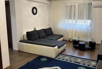 Apartament 2 camere, 50 mp, centrala, ac, parcare, Aparatorii Patriei Apartament 2 camere, 50 mp, centrala, ac, parcare, Aparatorii Patriei - 2