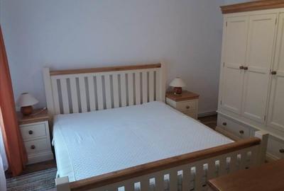 Ap 2 camere,decomandat, structura mare, Centrul Civic - Toamnei. - 2