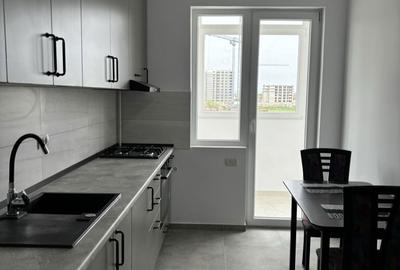 Apartament cu 2 camere decomandat în Rahova - 6