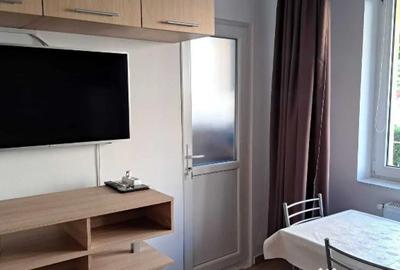 Garsonieră în Central - 3