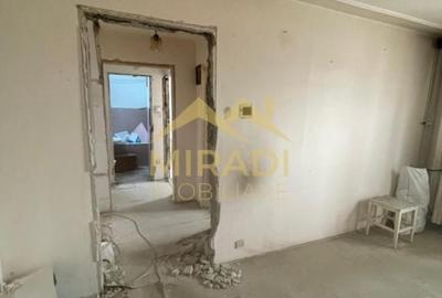 Apartament cu 2 camere în Dorobanți - 4