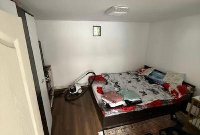 Casă individuală cu 4 camere cu Canalizare în Rahova - 4