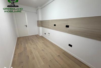 Garsonieră decomandată în Ultracentral - 3