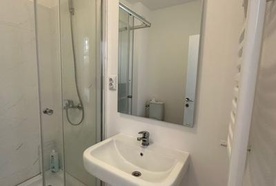 Garsoniera - 45.000 eur - 30mp - Militari Residence - 8