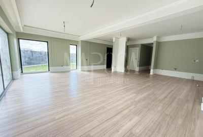 Casa 4 camere de vanzare in Chinteni - 6