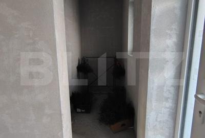 Casă cu 4 camere cu Teren 805 Mp în Ceanu Mare - 11