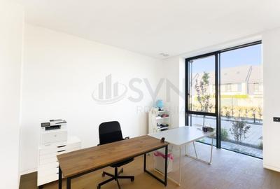 REV2005269 Vila superba I Pipera I Vanzare - 7