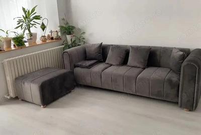 Apartament 2 camere Tomis 1 Apartament 2 camere Tomis 1 - 2