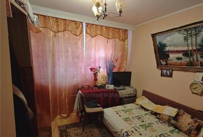 2 camere, etaj 3, confort 1 decomandat, Dorobanti-Tineretulu - 3