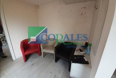 Complex Studentesc. Ideal pentru investiti. Complex Studentesc. Ideal pentru investiti. - 8