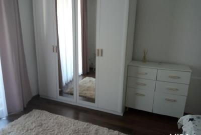 Apartament cu 2 camere în Eforie - 10