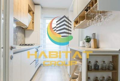Apartament cu 4 camere decomandat în Brâncoveanu - 7