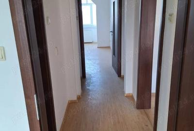 Vand apartament in Lugoj central - 5