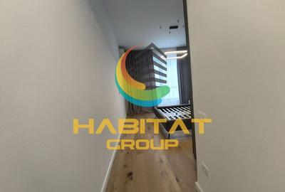 Apartament 2 camere PREMIUM la 8 min Piața Sudului - 7