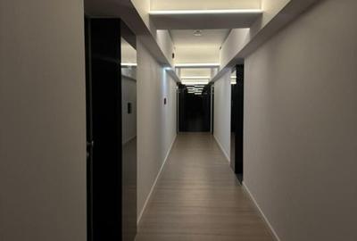 2 camere de inchiriat | Pipera - 6