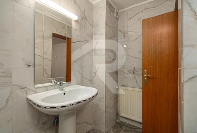 Casa de inchiriat Str Justinian pretabila birouri - 12