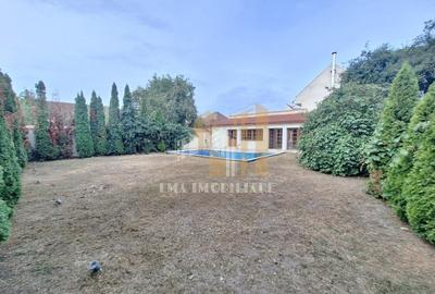 Casa Saseasca de vanzare Cristian/Brasov - 13