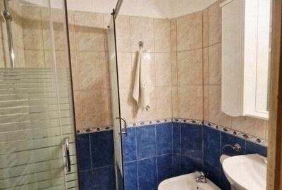 Bloc exclusivist-Parcul Copou-2 camere 60 mp-Boxa subsol - 4