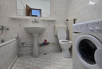 Garsonieră 45 mp Mobilată Utilată Termen Lung - 7