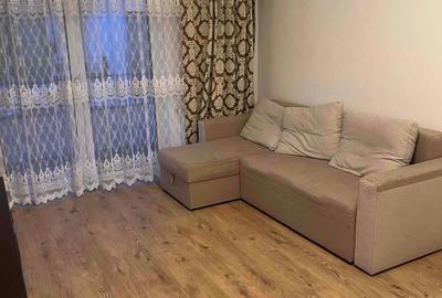 Apartament cu 2 camere decomandat în Sălaj