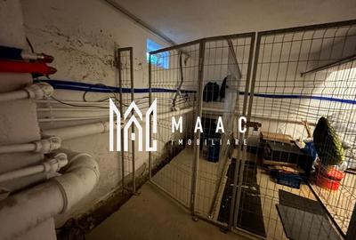 Apartament 2 Camere I Decomandat I Parter I Arhitectilor - 8