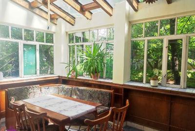 Casa zona dealuri - 10