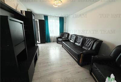Apartament 3 camere | Bloc 1985 | 12 min de Metrou Crangasi - 5