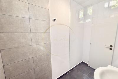 Apartament 2 camere de închiriat - Zona Medicina | În curs de renovare - 8