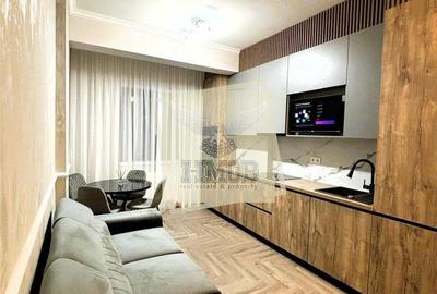 Apartament cu 3 camere în Șelimbăr