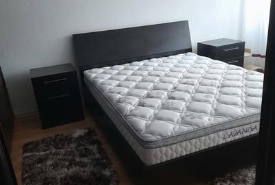 Apartament cu 2 camere decomandat în Caransebeș - 4