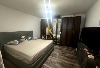 Casa Individuala 5 Camere – Zona Aviatiei, Sector 1 - 6