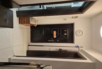 Apartament cu 2 camere decomandat în Chiajna - 2