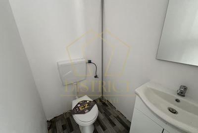Spatiu Comercial SAD vad bun I Brancoveanu - 12