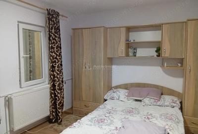 Casă cu 3 camere cu Teren 253 Mp în Aradul Nou