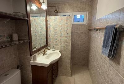 Apartament 3 camere - Centrala Proprie -Alexandru Obregia - 8