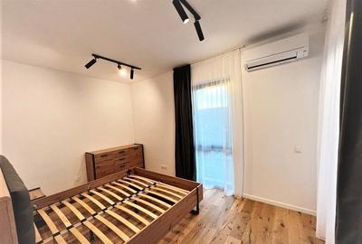 Casă individuală cu 4 camere cu Canalizare în Corbeanca - 16