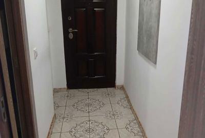 Casă cu 2 camere în Boldești - 2