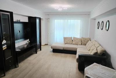 De inchiriat apartament cu patru camere - 2