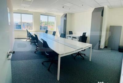 Spațiu comercial, de 250 mp, în Central - 7