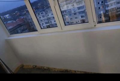 Apartament 2camere Alexandria - 3